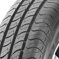 Nexen CP661 ( 205/50 R16 87V )