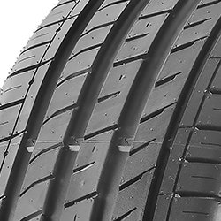 Nexen N Fera SU1 ( 225/50 R17 98V XL 4PR RPB )