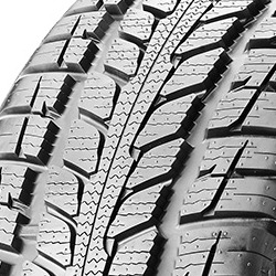 Nexen NPriz 4S ( 195/65 R15 95T XL 4PR )