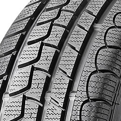 Nexen Winguard SnowG ( 195/60 R16 89H 4PR )