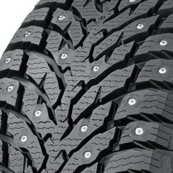 Nokian Hakkapeliitta 9 ( 195/65 R15 95T XL, nastarengas  )