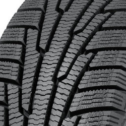 Nokian Nordman RS2 ( 225/50 R17 98R XL, Nordic compound )