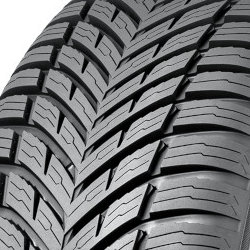 Nokian Seasonproof ( 245/45 R18 100V XL )