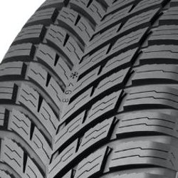 Nokian Seasonproof 1 ( 195/55 R16 87H )