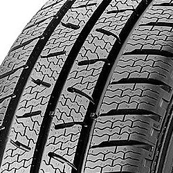 Pirelli Carrier Winter ( 215/65 R16C 109/107R dvojitá identifikácia 106T )