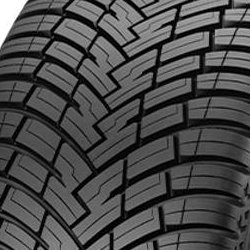 8019227440423 - Cinturato All Season SF 2 ( 225 65 R17 106V XL )