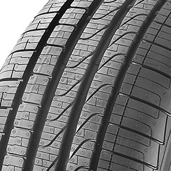 Pirelli Cinturato P7 All Season Run Flat ( 225/40 R19 93V XL AR, runflat )