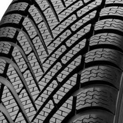 Pirelli Cinturato Winter ( 195/45 R16 84H XL )