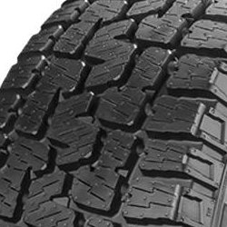 Pirelli Scorpion All Terrain Plus ( 225/65 R17 102H )