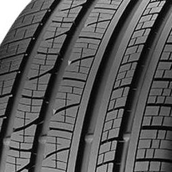 Pirelli Scorpion Verde All Season SF ( 255/40 R19 100V XL )