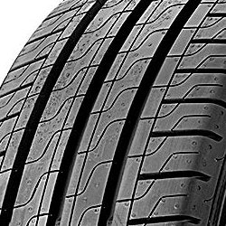 Pirelli Carrier ( 205/70 R15C 106/104R )