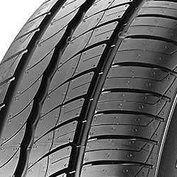 Pirelli Cinturato P1 ( 195/65 R15 91V )