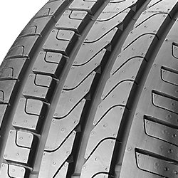 Pirelli Cinturato P7 ( 205/50 R17 93V XL )