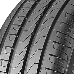 Pirelli Cinturato P7 Blue ( 225/50 R17 94H AO )