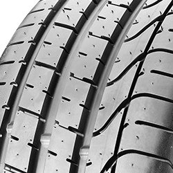 Pirelli P Zero ( 235/35 ZR19 91Y XL ARR )