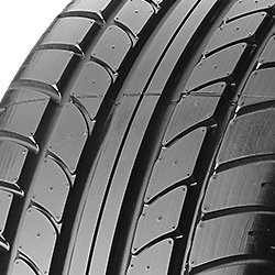 Pirelli P Zero Corsa Direzionale ( 255/35 ZR20 (97Y) XL AMP )