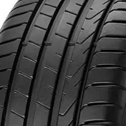 Pirelli Scorpion ( 235/60 R18 103T (+), Elect )