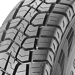 Pirelli Scorpion ATR ( 275/50 R20 113V XL, MO1 )