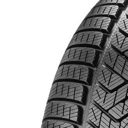 Pirelli Scorpion Winter ( 315/40 R21 115W XL L )