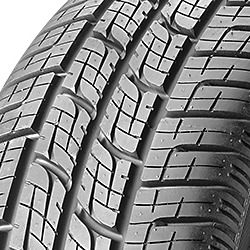 Pirelli Scorpion Zero ( 255/55 R19 111V XL )