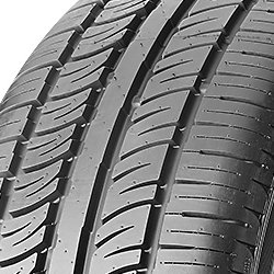 Pirelli Scorpion Zero Asimmetrico ( 285/35 ZR22 106W XL, PNCS, T0 )