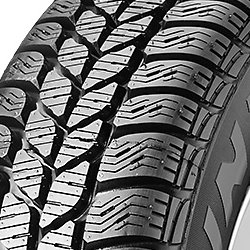 Pirelli W 160 Snowcontrol ( 155/80 R13 79Q )