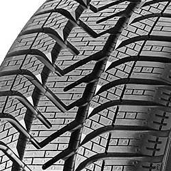 Pirelli Winter 210 Snowcontrol Serie 3 ( 195/55 R16 91H XL )