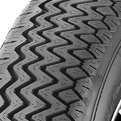 Retro Classic 001 ( 185/80 R16 93T )