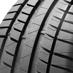 3528703665953 - Road Performance ( 215 55 R16 97H XL )