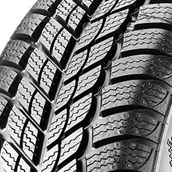 Riken SNOWTIME ( 145/70 R13 71Q )