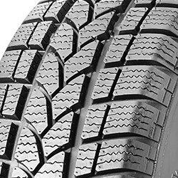 Riken SNOWTIME B2 ( 155/65 R14 75T )