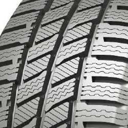 RoadX WCS01 ( 205/75 R16C 110/108R 8PR )