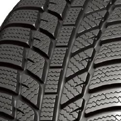 RoadX WH01 ( 205/60 R16 96H XL )