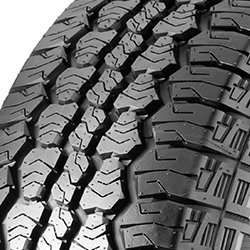 Rotalla Setula A-Race AT01 ( 255/70 R15 112H XL )