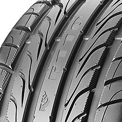 Rotalla XSport F110 ( 315/35 R20 110W XL )