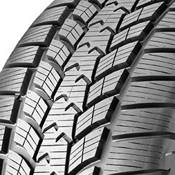 Sava Eskimo SUV 2 ( 235/55 R17 103H XL )