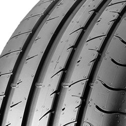 Sava Intensa UHP 2 ( 255/30 R19 91Y XL )