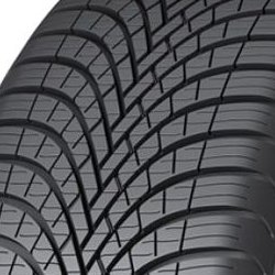 Sava All Weather ( 205/50 R17 93W XL )