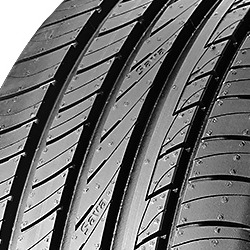 Sava Intensa UHP ( 205/50 R16 87W )