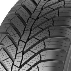 Semperit All Season-Grip ( 165/65 R14 79T )