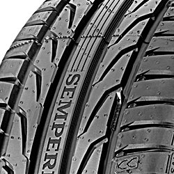 Semperit Speed-Life 2 ( 225/50 R17 98V XL )