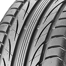 Semperit Speed-Life ( 235/65 R17 108V XL SUV )