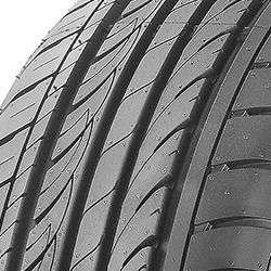 Sonar SX-2 ( 255/40 R17 94V )