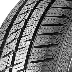 Star Winter 3 ( 165/70 R13 79T )