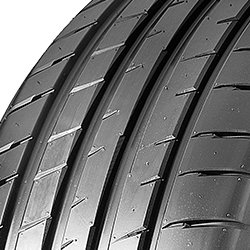 Sunny NA305 ( 275/40 R19 101W XL )