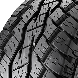 Toyo Open Country A/T Plus ( LT245/75 R17 121/118S )