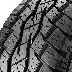 Toyo Open Country A/T Plus ( 215/80 R15 102T )