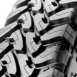 Toyo Open Country M/T ( LT245/75 R16 120P 10PR POR )