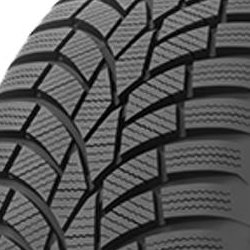 Toyo Observe S944 ( 225/60 R18 104V XL )