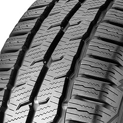 Toyo Observe Van ( 225/60 R16C 111/109T )